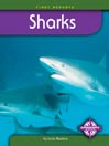Sharks@